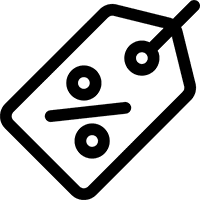 descuento-mayorista-les-papeles