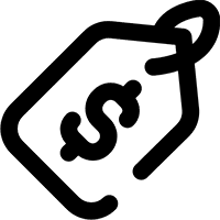 precio-mayorista-les-papeles