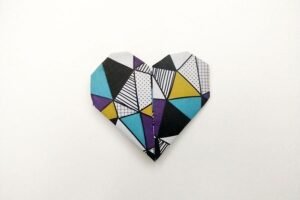Imagen-Origami-Corazon-Orimix1