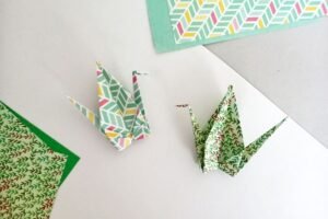 Tutorial-Origami-Grulla