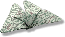 mariposa-origamix-2
