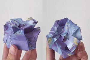 Imagen-PapelCrafti-Rosa-Marble