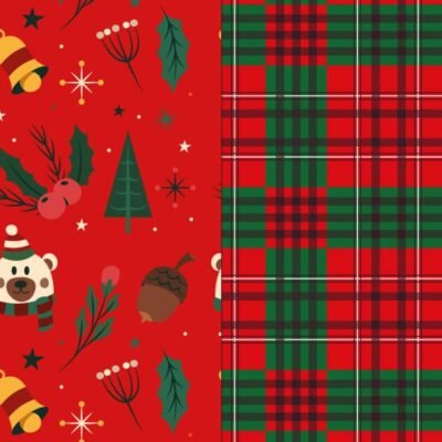 Origami-10x10cm-xmas3-disenos-01-les-papeles