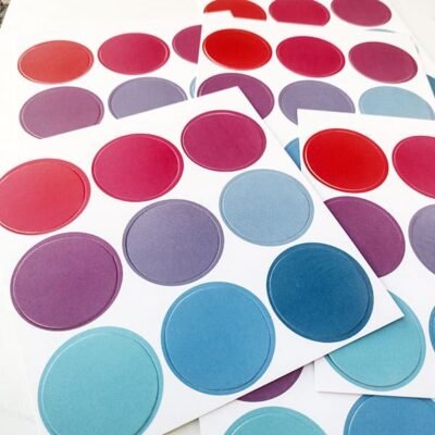 tags-12x13-Bubble-03-les-papeles